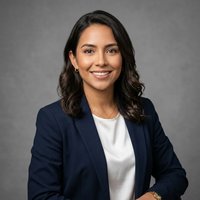 Camila Vargas