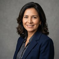 Dra. Carmen Aguilar